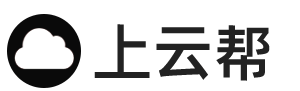 云服务器使用教程_网站建设教程 | 阿里云帮助中心